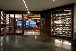DoubleTree by Hilton Montreal
