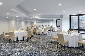 DoubleTree by Hilton Montreal