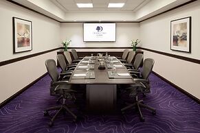 DoubleTree by Hilton Montreal