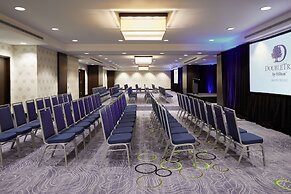 DoubleTree by Hilton Montreal