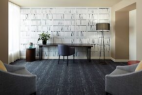 DoubleTree by Hilton Montreal