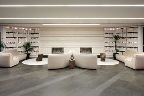DoubleTree by Hilton Montreal