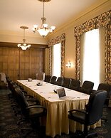 Delta Hotels by Marriott Bessborough