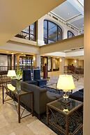 Delta Hotels by Marriott Bessborough