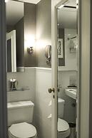 Delta Hotels by Marriott Bessborough