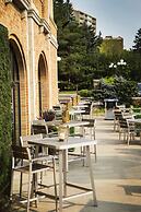 Delta Hotels by Marriott Bessborough