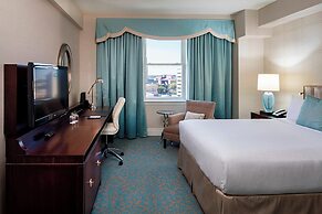 Delta Hotels by Marriott Bessborough
