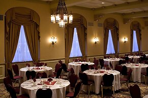 Delta Hotels by Marriott Bessborough