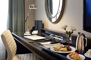 Delta Hotels by Marriott Bessborough