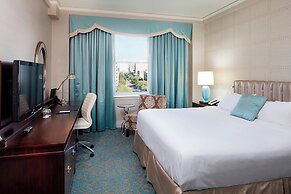 Delta Hotels by Marriott Bessborough