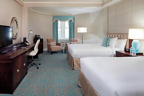 Delta Hotels by Marriott Bessborough