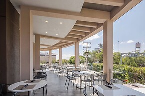 AC Hotel by Marriott Guadalajara Expo