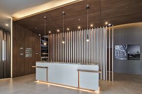 AC Hotel by Marriott Guadalajara Expo