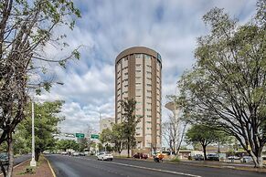 AC Hotel by Marriott Guadalajara Expo