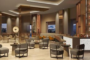 AC Hotel by Marriott Guadalajara Expo