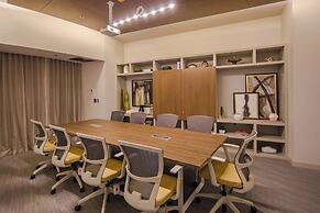 AC Hotel by Marriott Guadalajara Expo