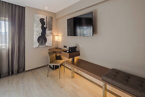 AC Hotel by Marriott Guadalajara Expo