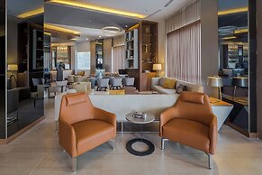 AC Hotel by Marriott Guadalajara Expo