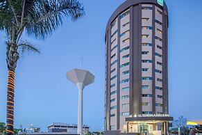 AC Hotel by Marriott Guadalajara Expo