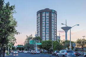 AC Hotel by Marriott Guadalajara Expo