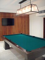 Ramada Plaza Leon