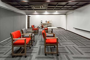 Ramada Plaza Leon
