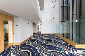 Hotel Royal Reforma