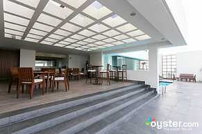 Hotel Royal Reforma