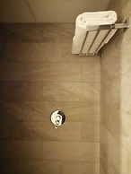 Hotel Royal Reforma