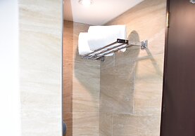 Hotel Royal Reforma