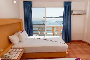Hotel Irma