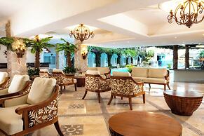 Playa Los Arcos Hotel Beach Resort & Spa