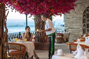 Playa Los Arcos Hotel Beach Resort & Spa
