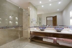 Playa Los Arcos Hotel Beach Resort & Spa
