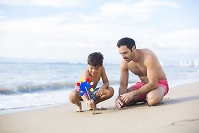 Playa Los Arcos Hotel Beach Resort & Spa