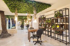 Playa Los Arcos Hotel Beach Resort & Spa