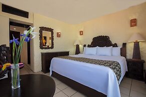 Playa Los Arcos Hotel Beach Resort & Spa