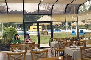 Hotel Terranova