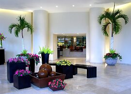 Hotel Terranova