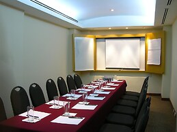 Hotel Terranova