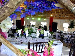 Hotel Terranova