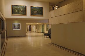 Hotel Terranova