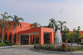 Hotel Terranova