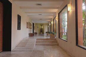 Hotel Terranova