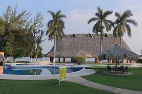 Hotel Terranova