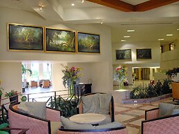 Hotel Terranova