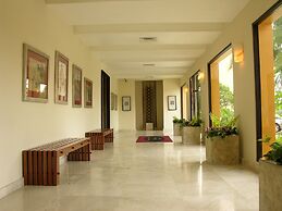 Hotel Terranova