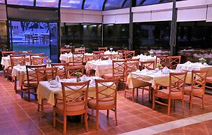 Hotel Terranova