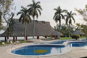 Hotel Terranova
