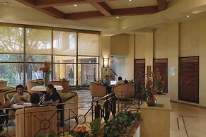 Hotel Terranova